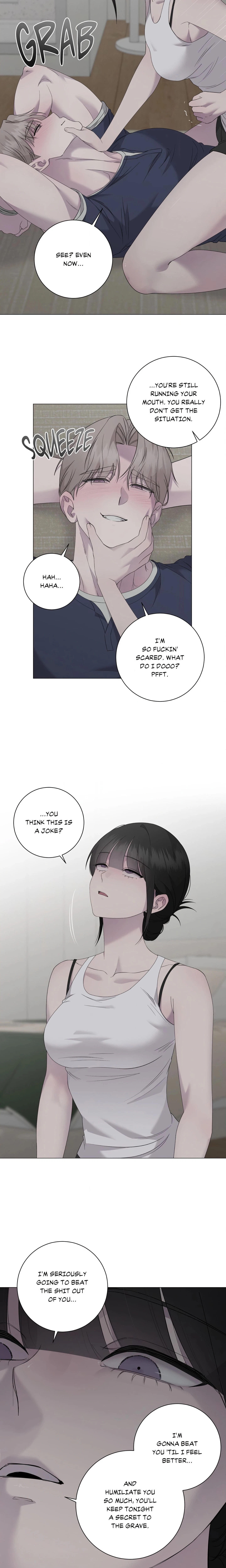 Chapter 40, page 6