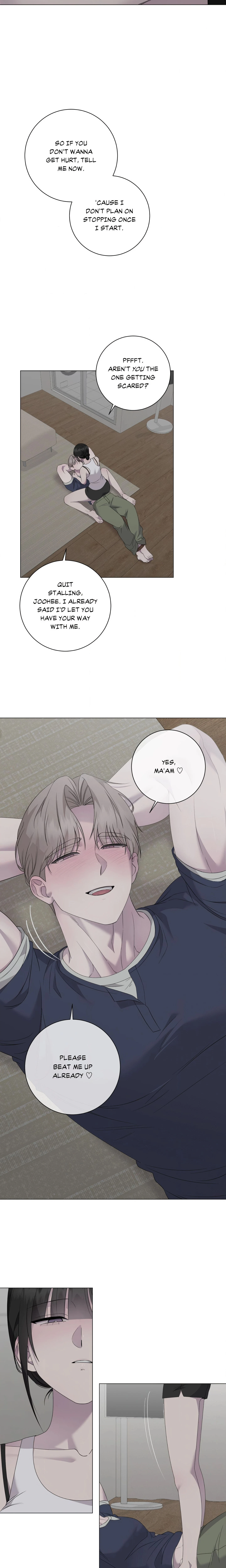 Chapter 40, page 7