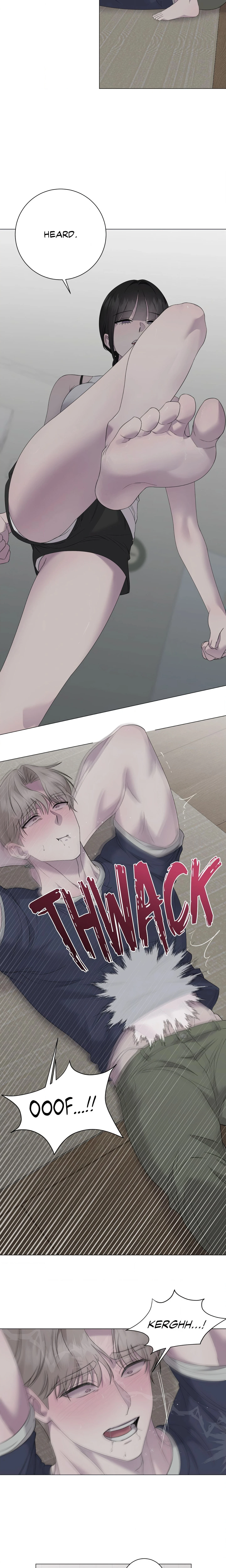 Chapter 40, page 8