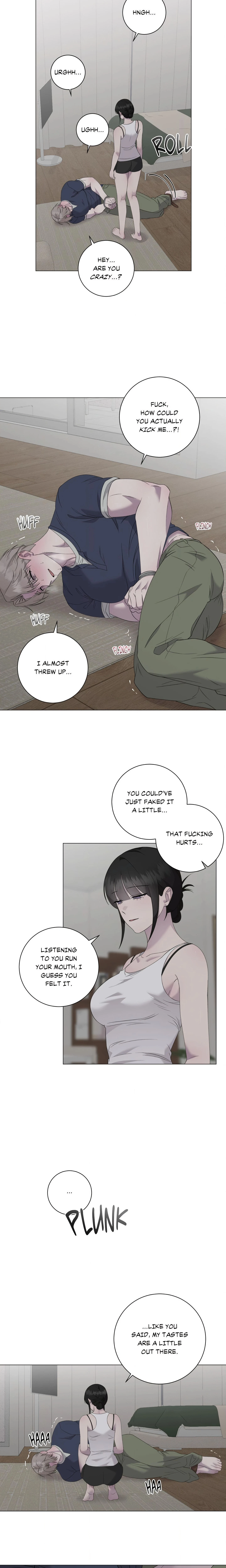Chapter 40, page 9