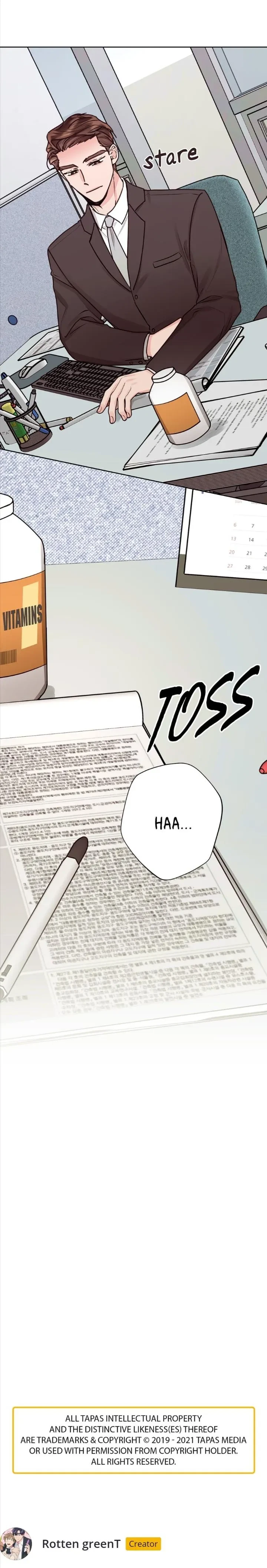 Chapter 29, page 7