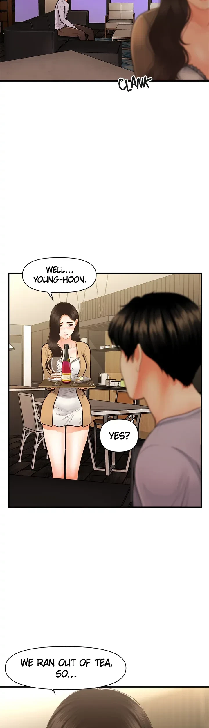 Chapter 55, page 11