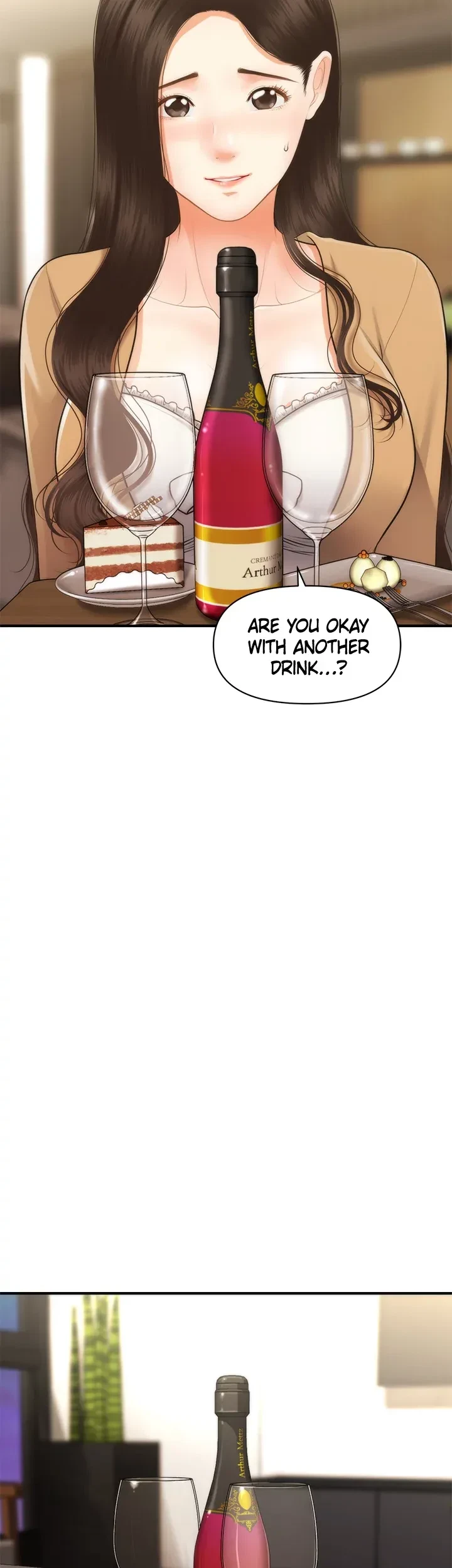 Chapter 55, page 12