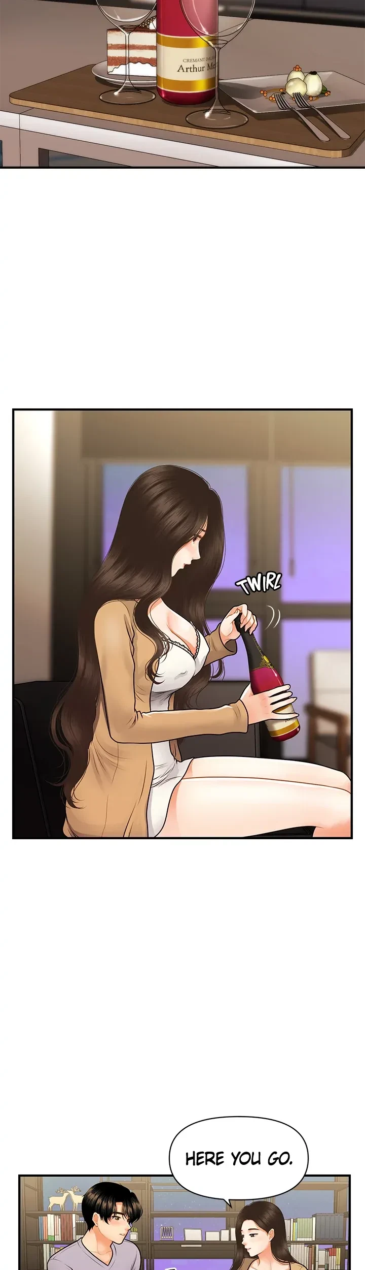 Chapter 55, page 13