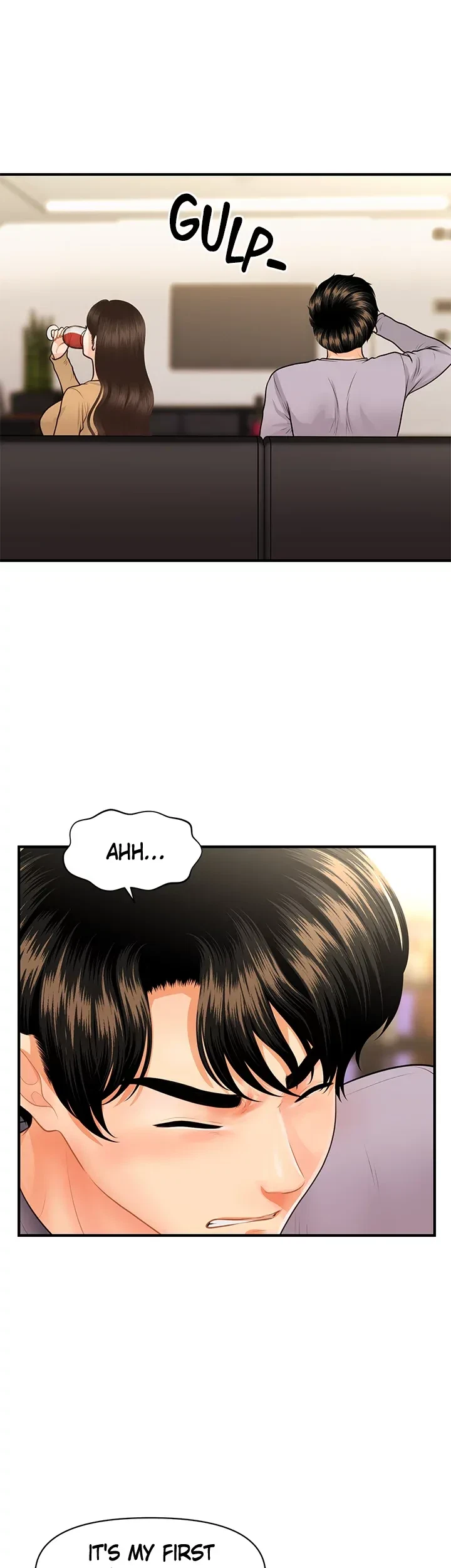 Chapter 55, page 15