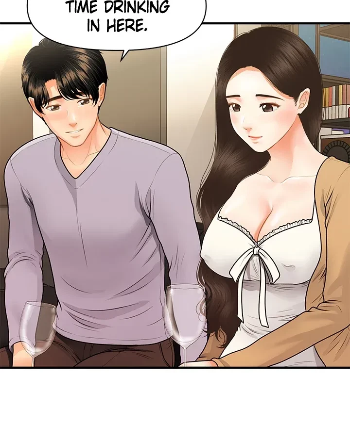 Chapter 55, page 16