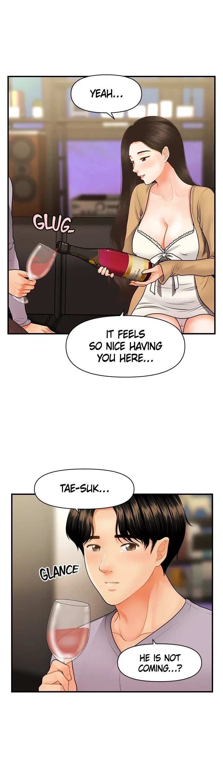 Chapter 55, page 17