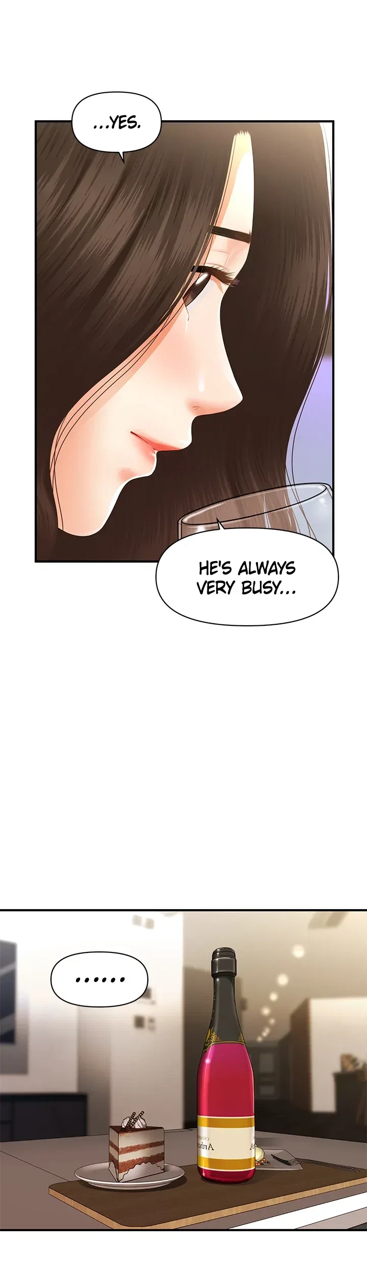 Chapter 55, page 18
