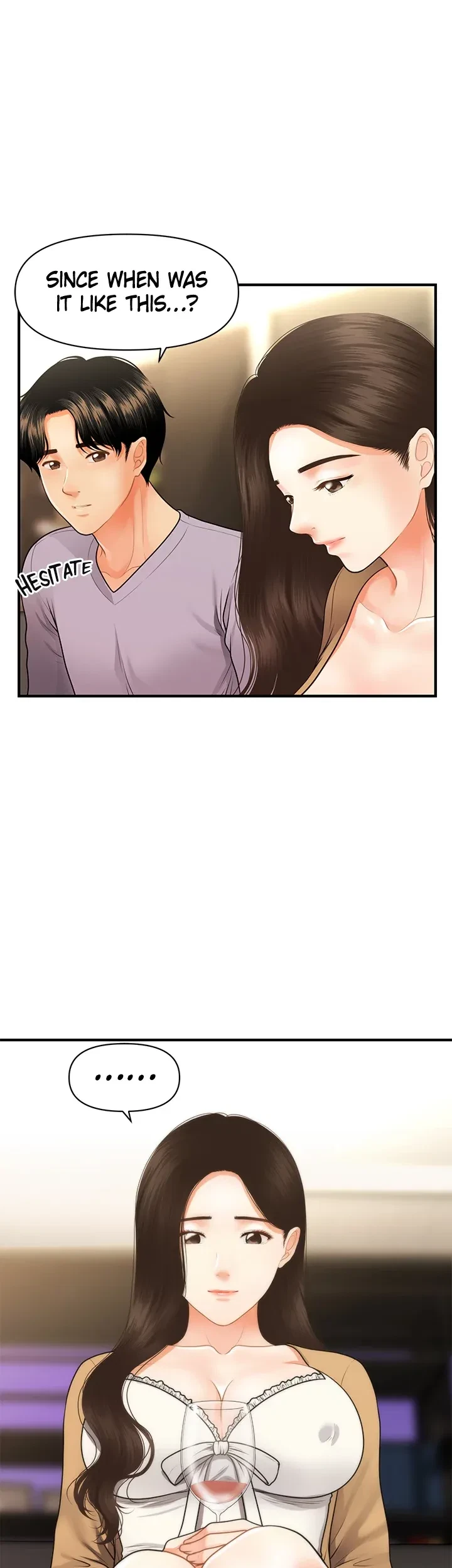 Chapter 55, page 19