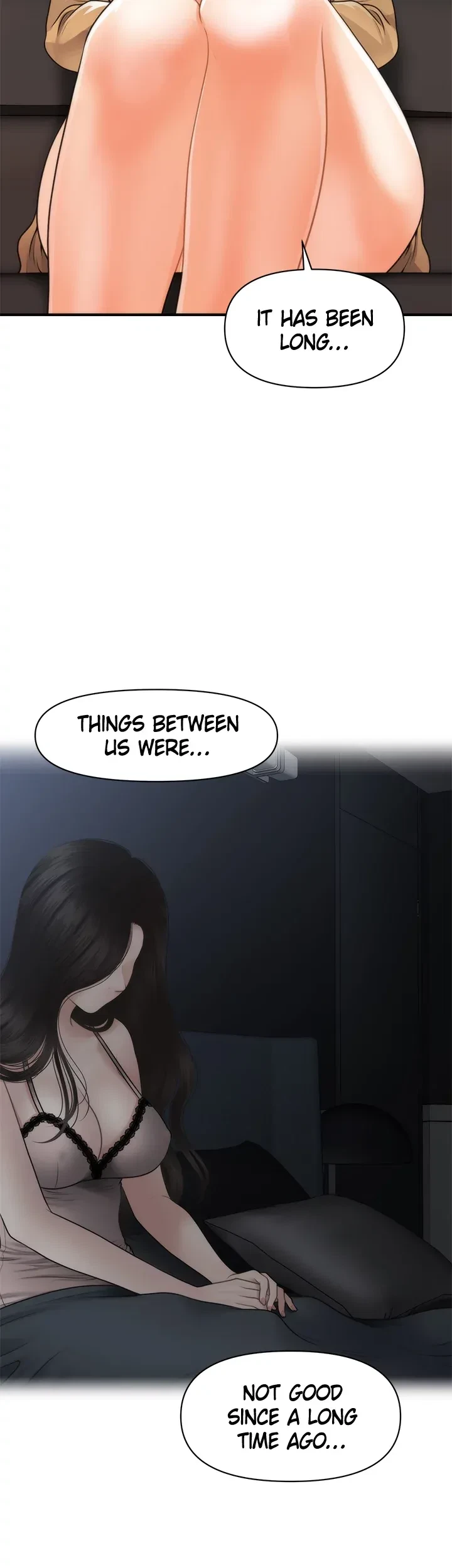 Chapter 55, page 20