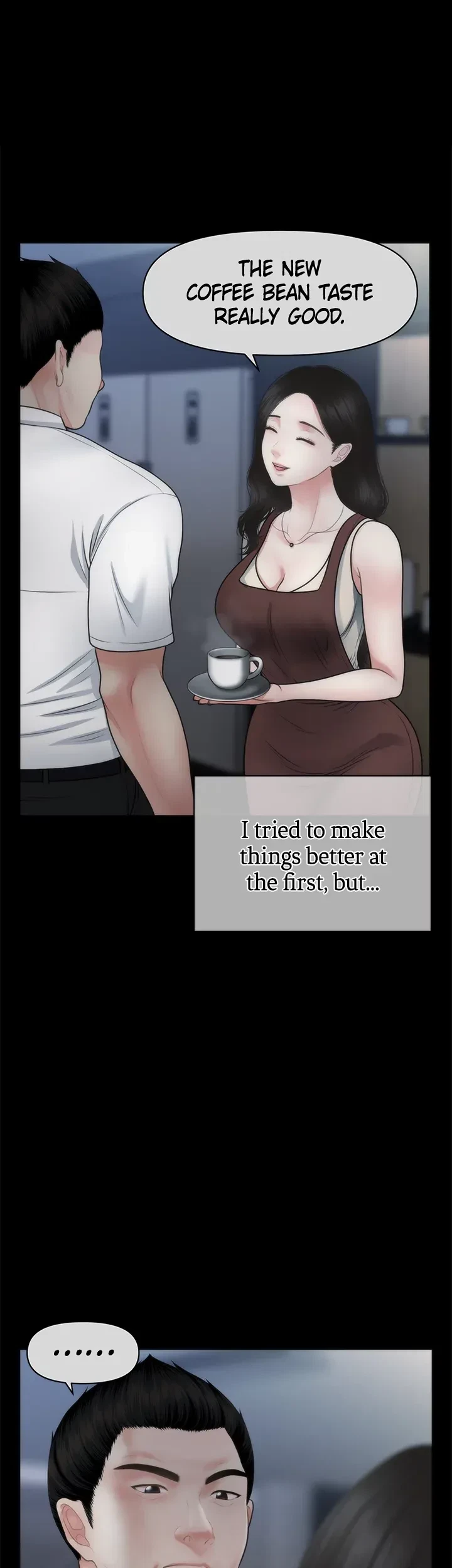 Chapter 55, page 24