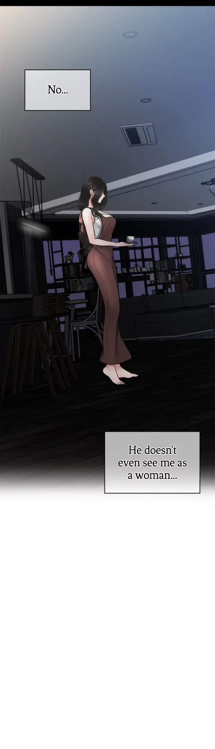 Chapter 55, page 26