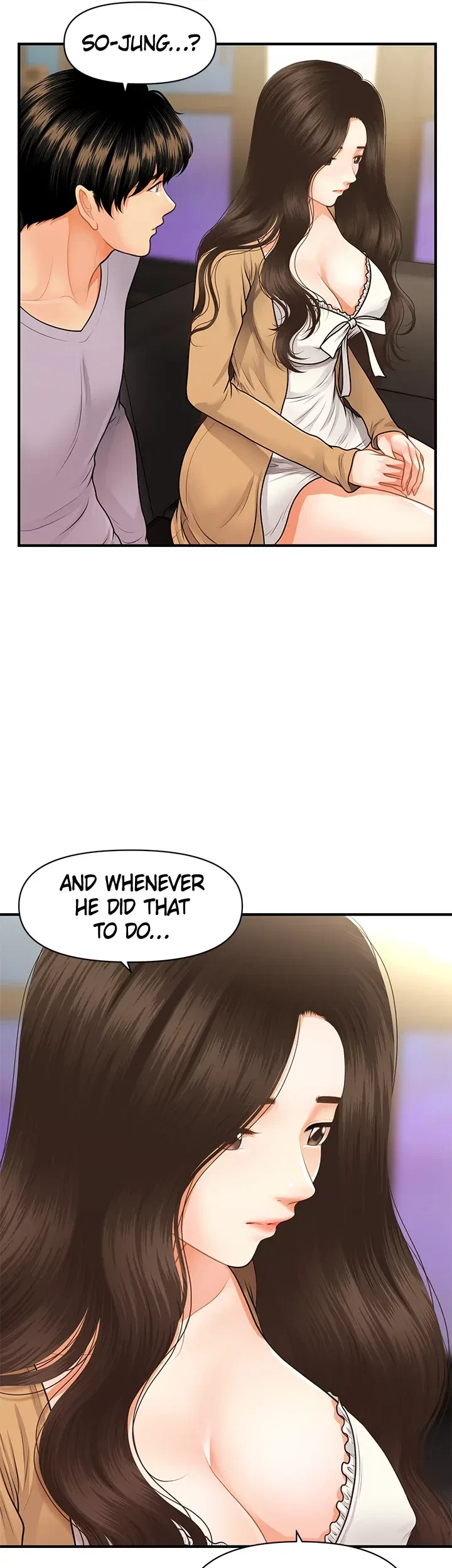 Chapter 55, page 27