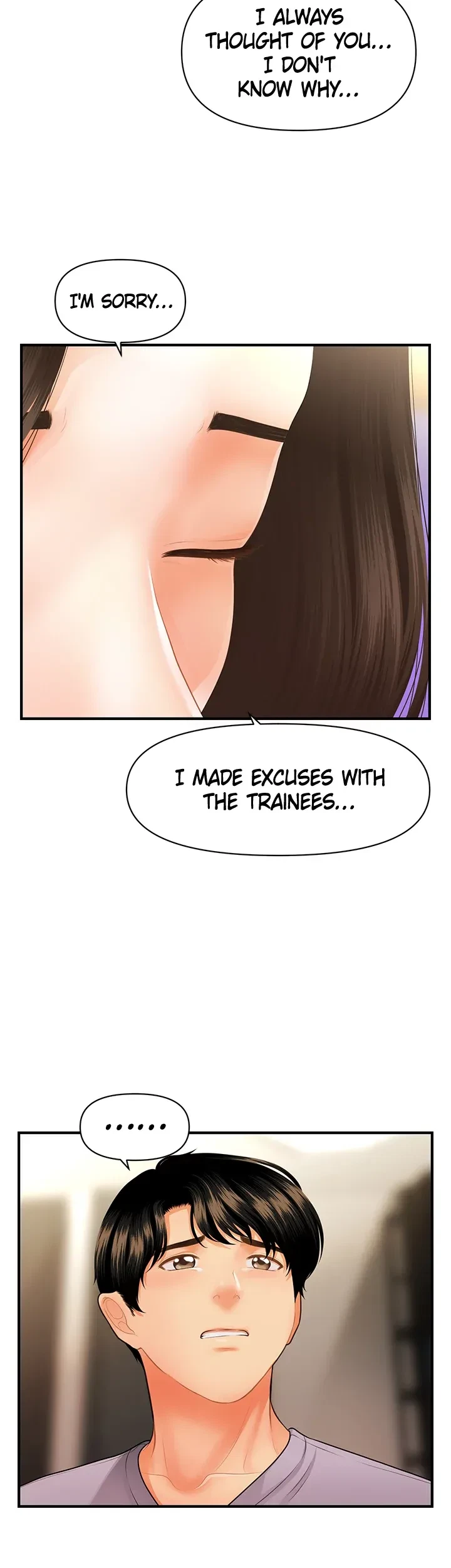Chapter 55, page 28