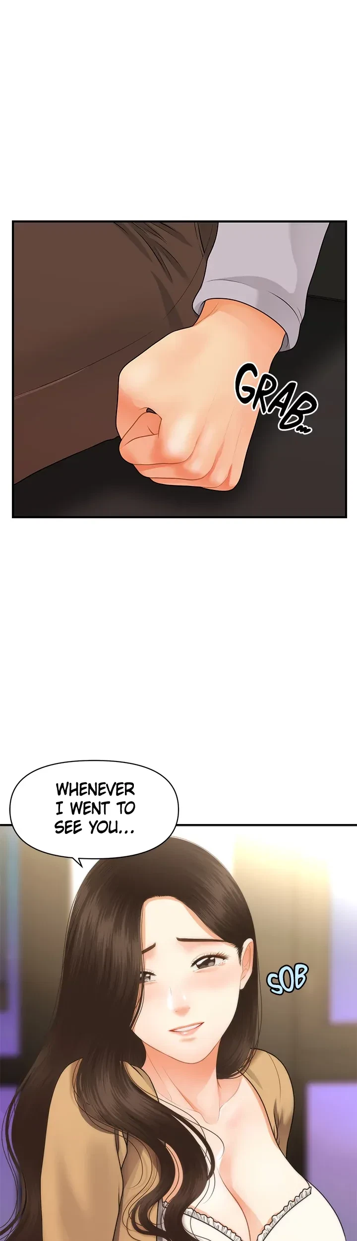 Chapter 55, page 29