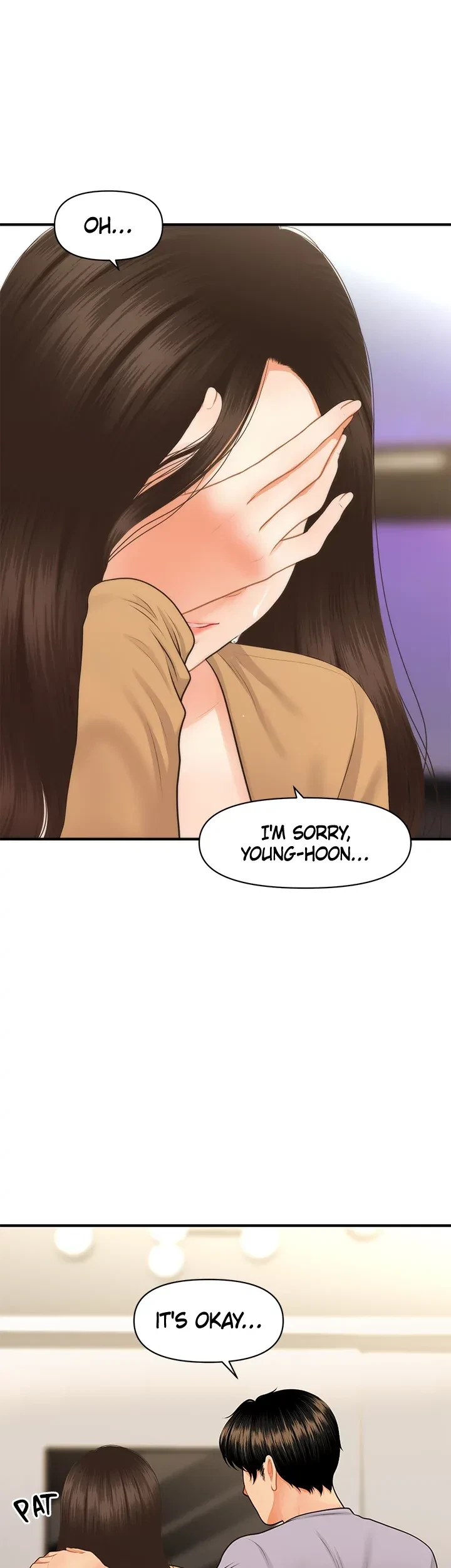 Chapter 55, page 31