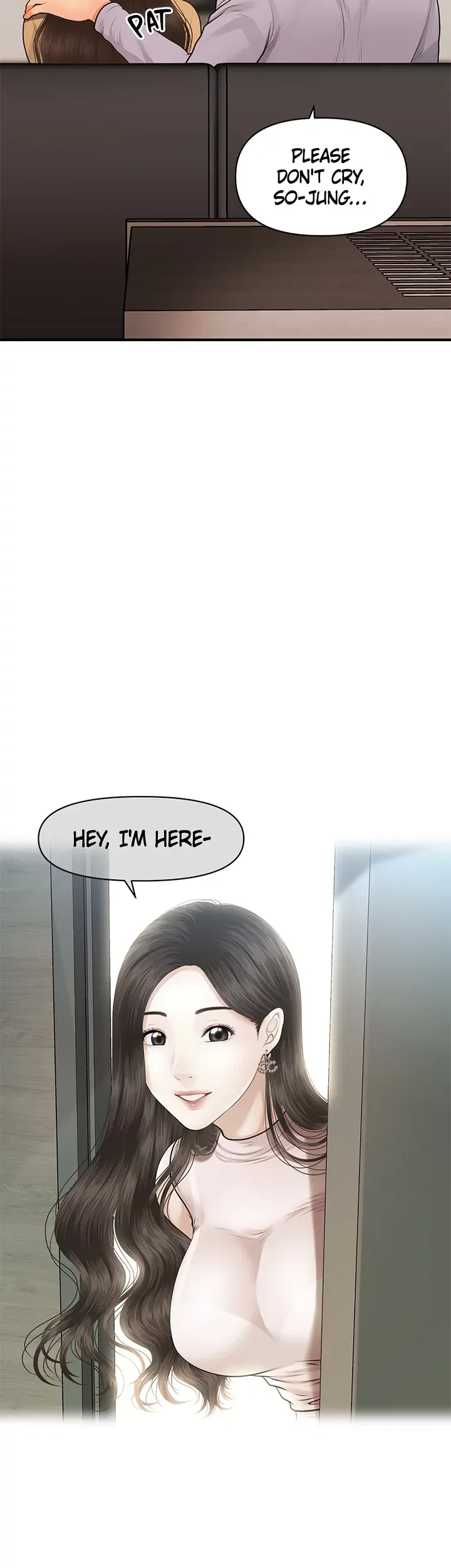 Chapter 55, page 32
