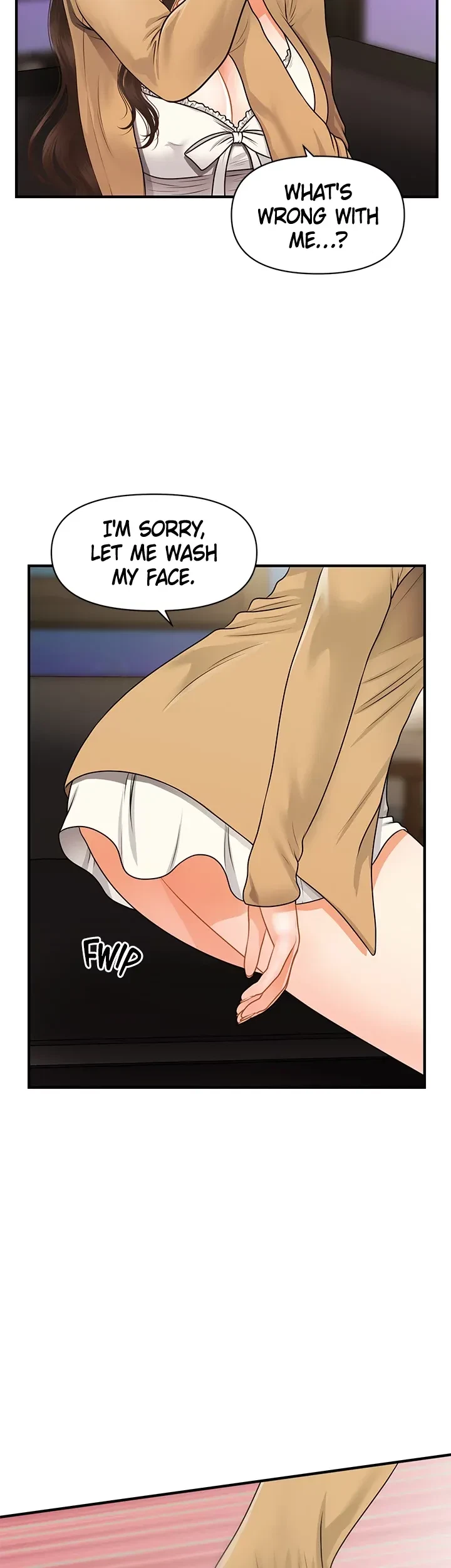 Chapter 55, page 35