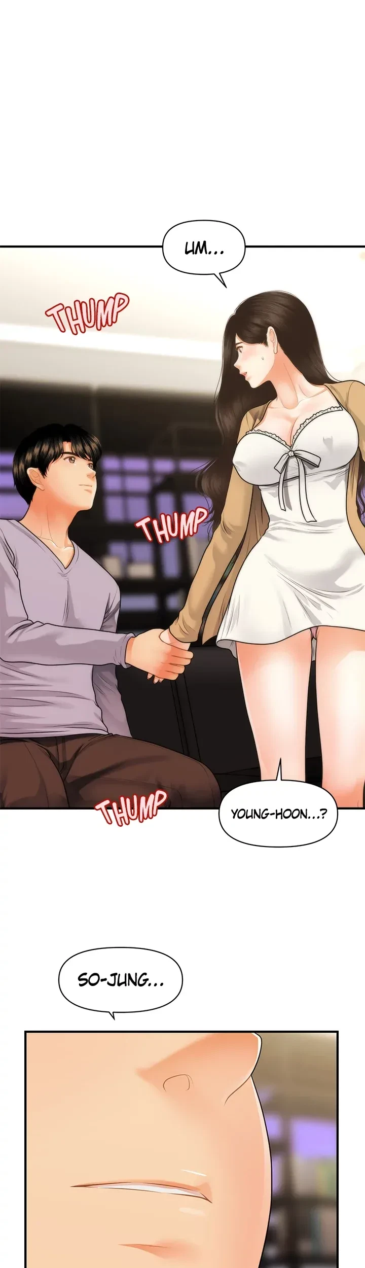 Chapter 55, page 38