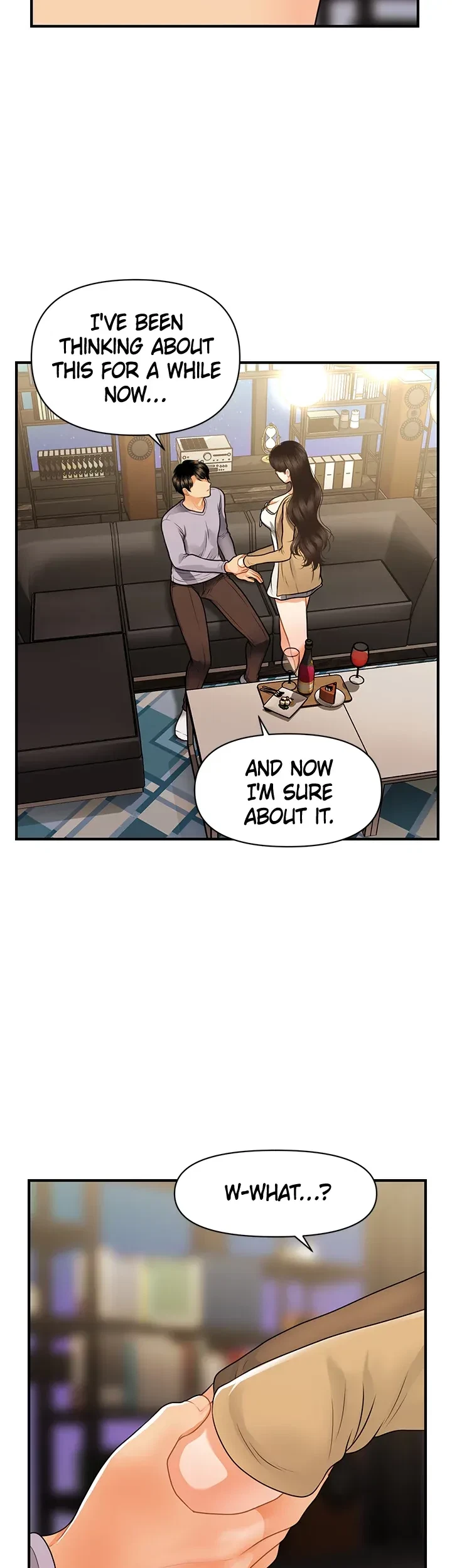Chapter 55, page 39