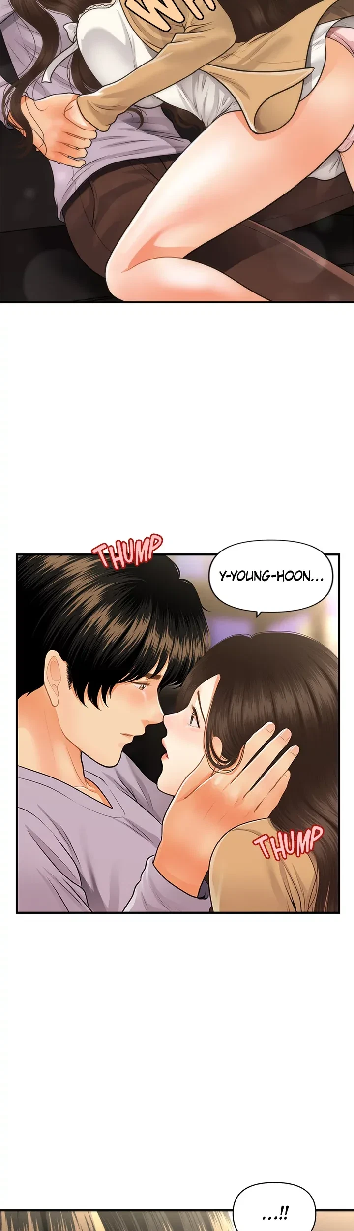 Chapter 55, page 42
