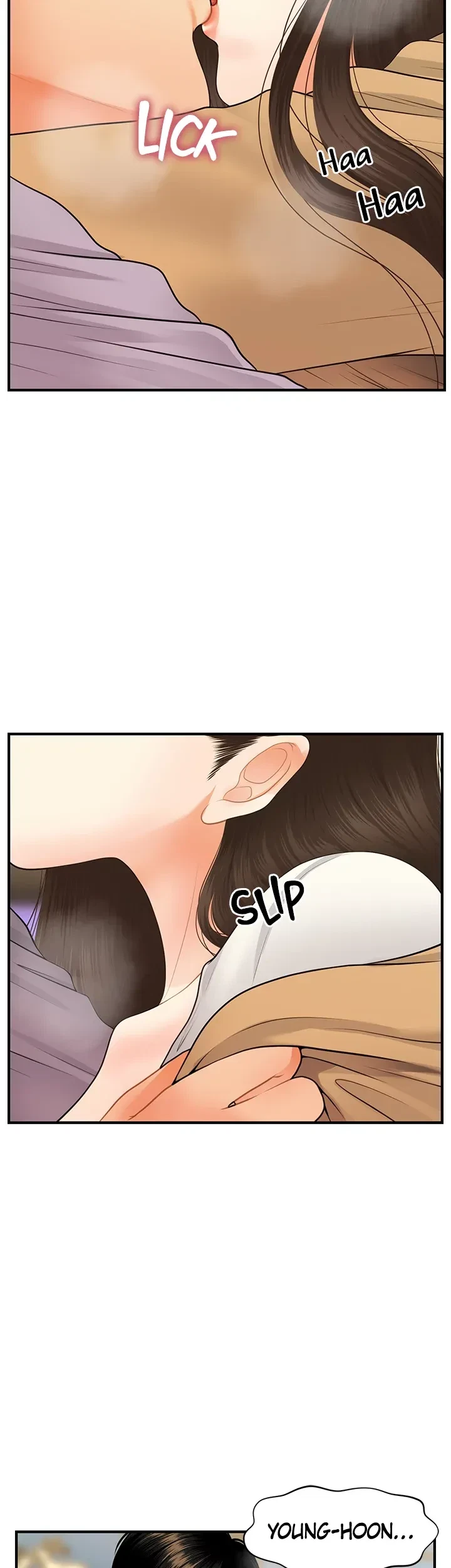 Chapter 55, page 46