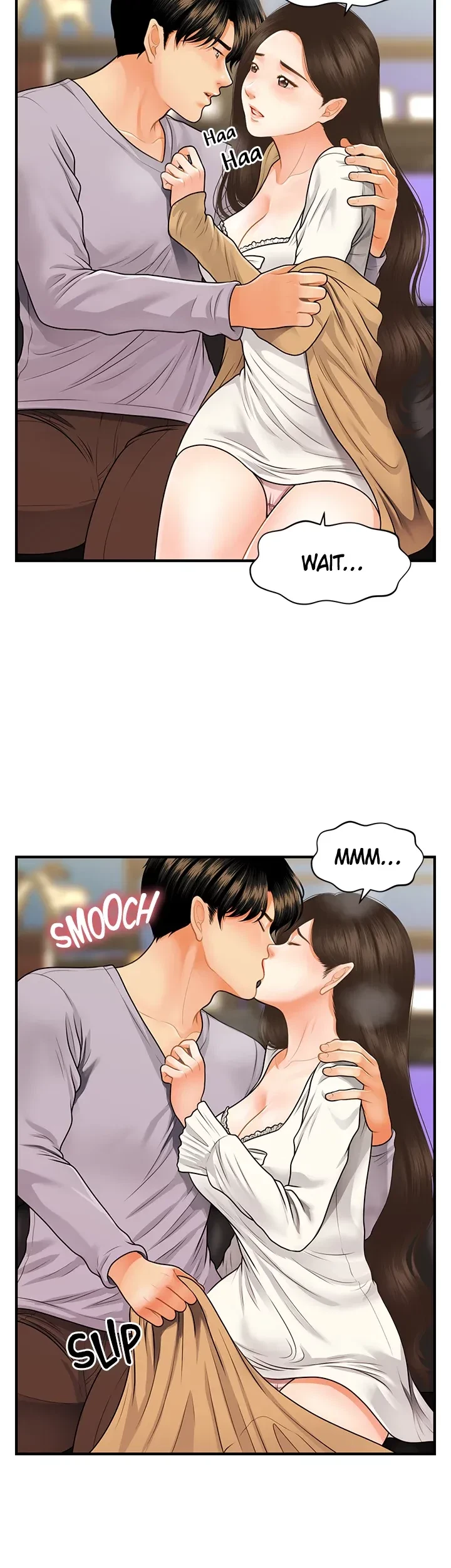 Chapter 55, page 47