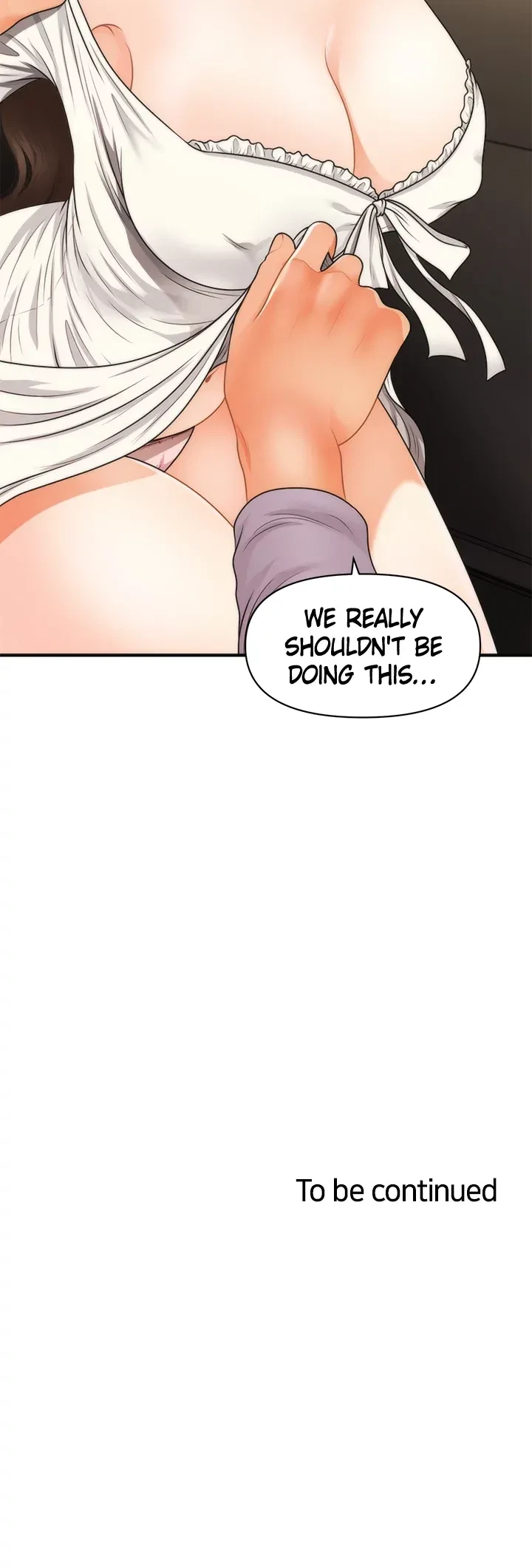 Chapter 55, page 49