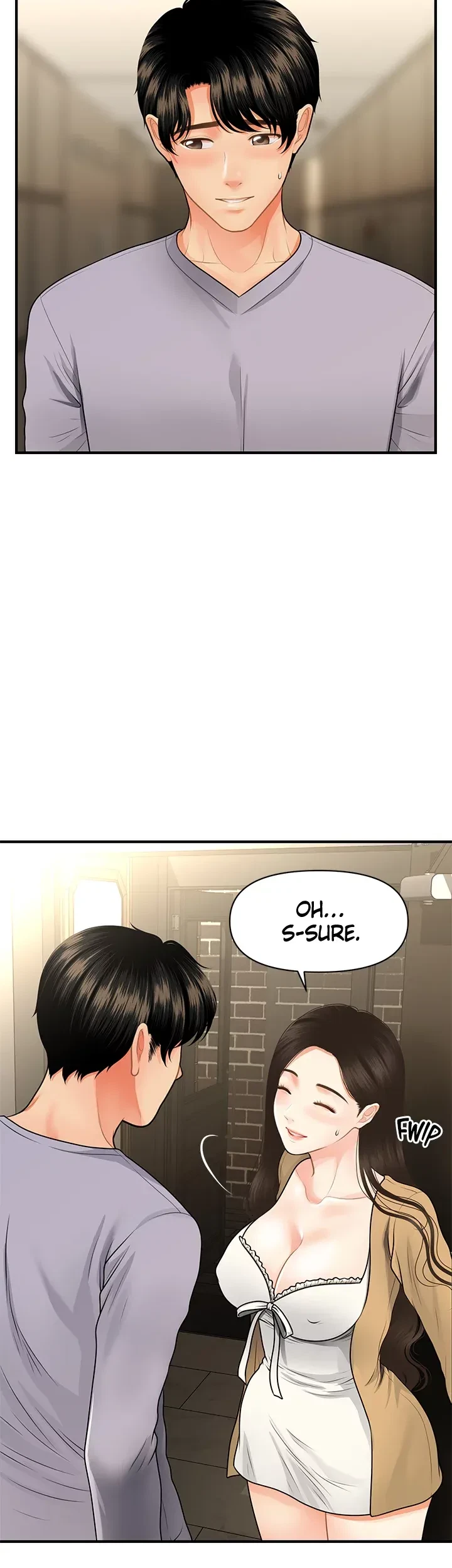 Chapter 55, page 5