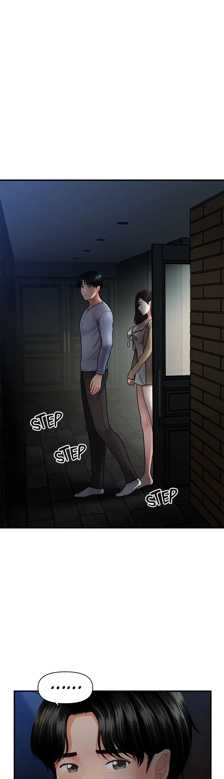 Chapter 55, page 6