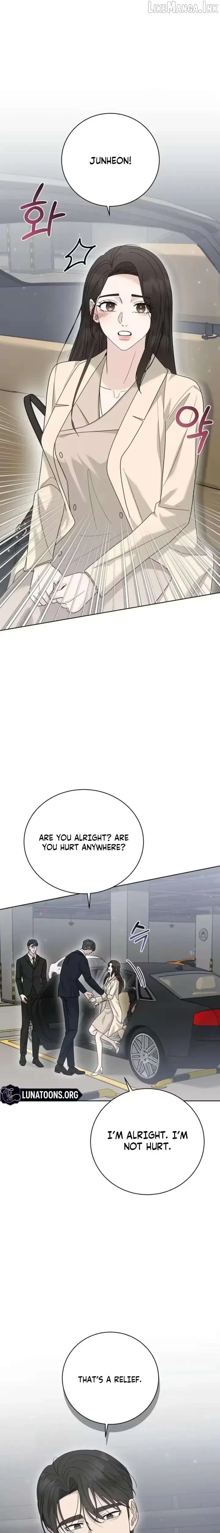 Chapter 43, page 12
