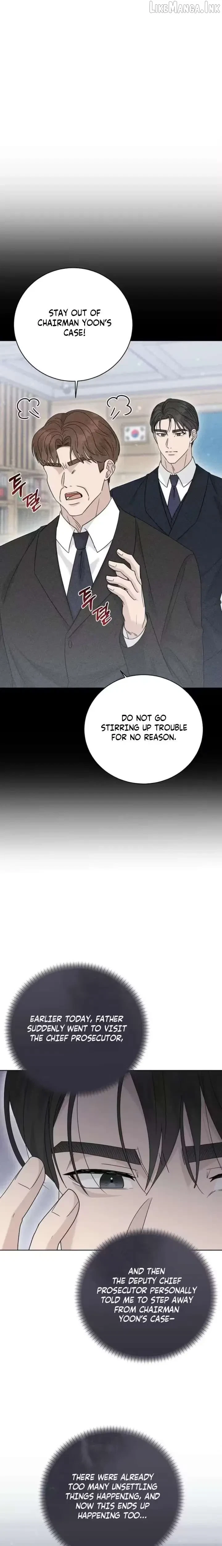 Chapter 43, page 16
