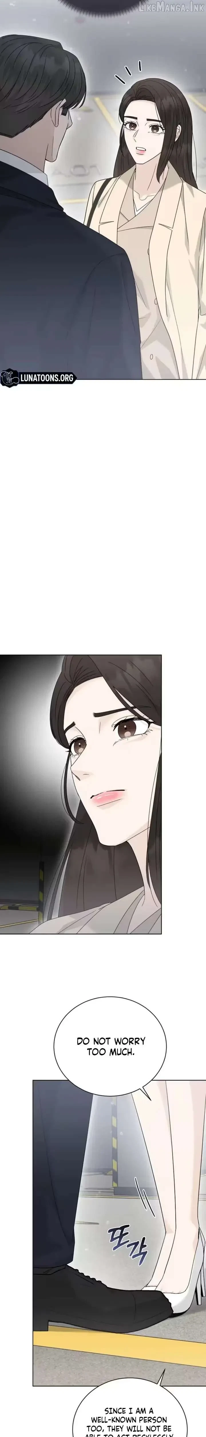 Chapter 43, page 17