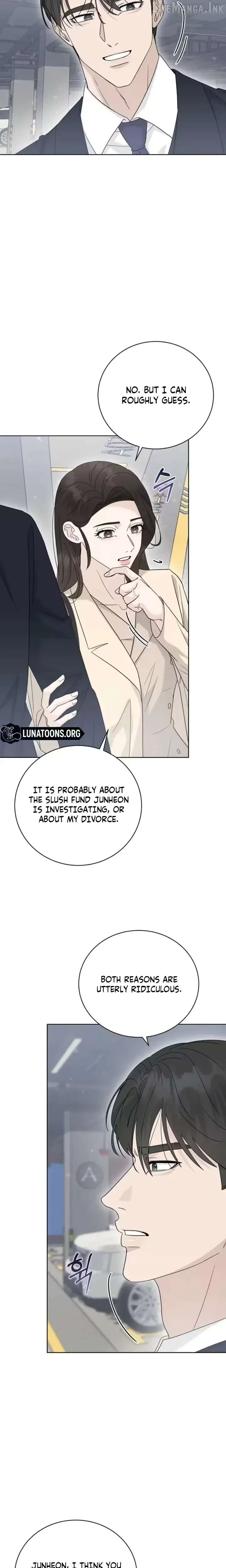 Chapter 43, page 19