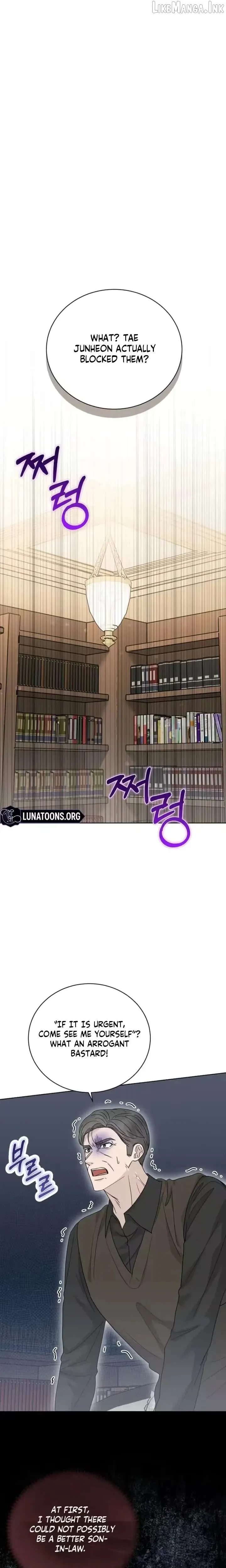 Chapter 43, page 22