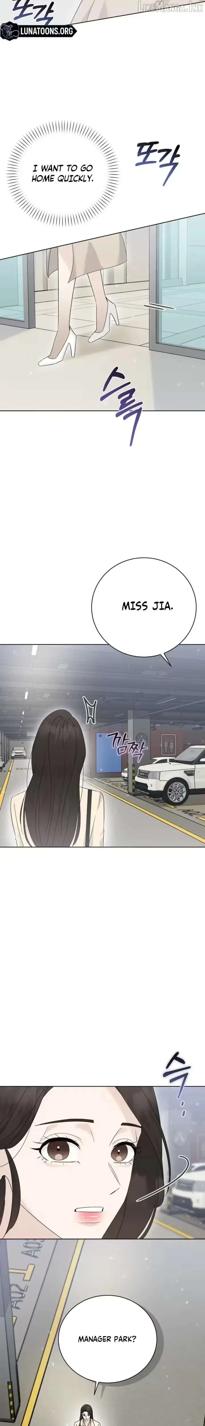 Chapter 43, page 5