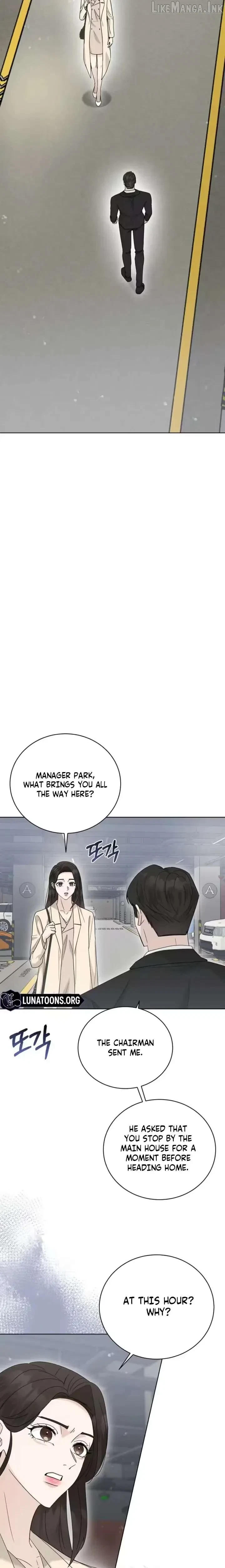 Chapter 43, page 6