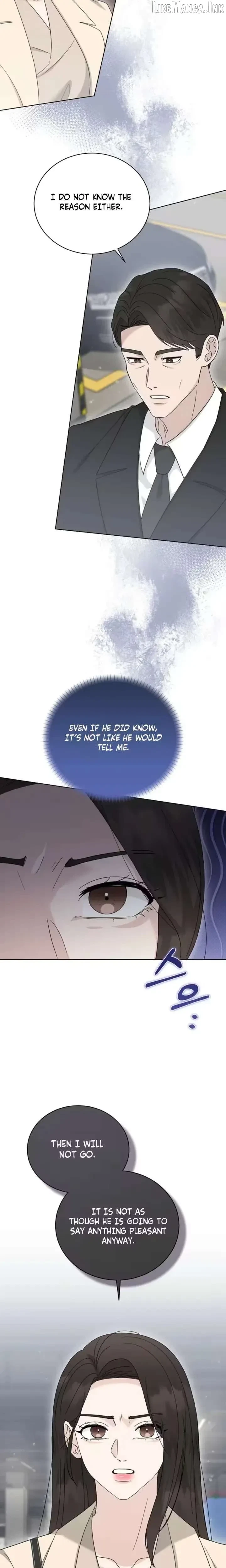 Chapter 43, page 7