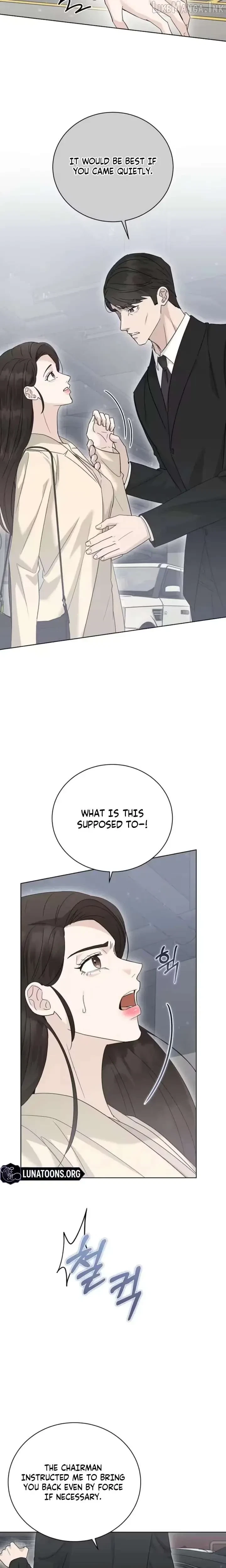 Chapter 43, page 9