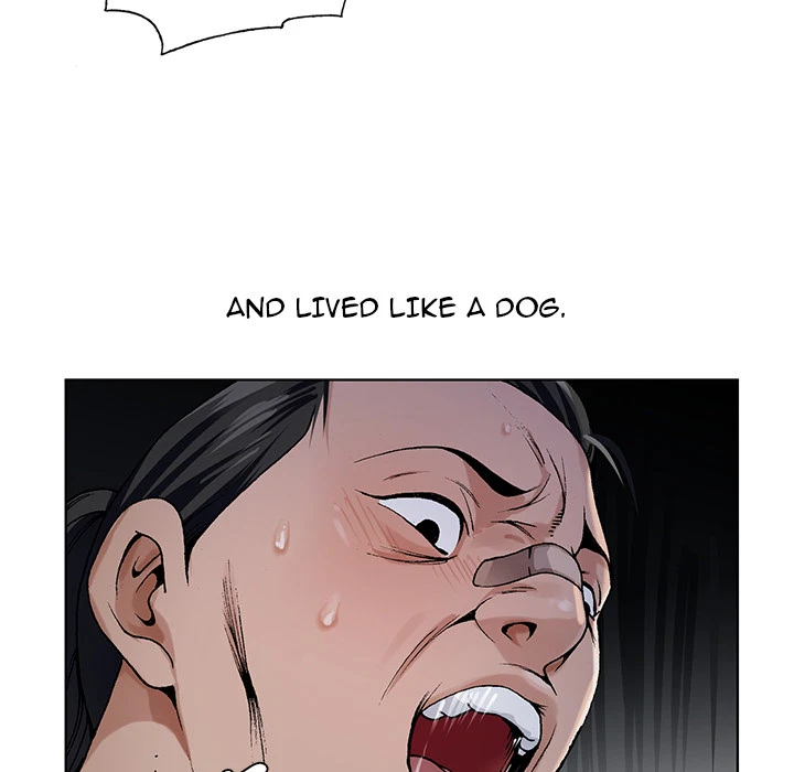 Chapter 1, page 10