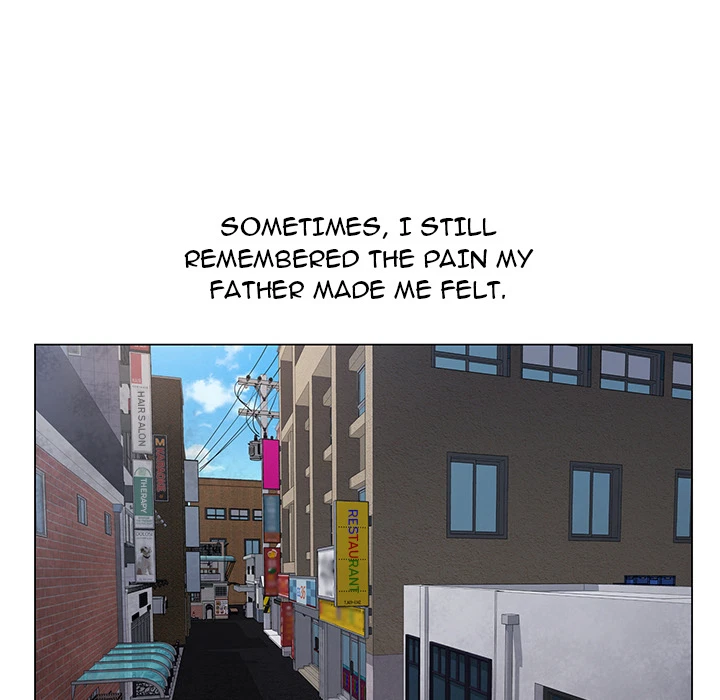 Chapter 1, page 100