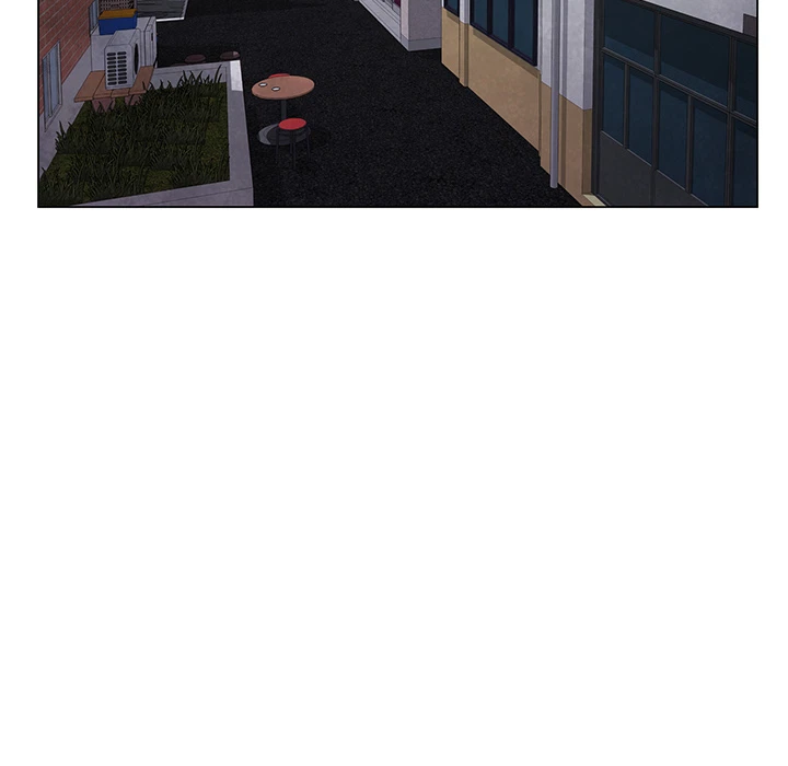 Chapter 1, page 101