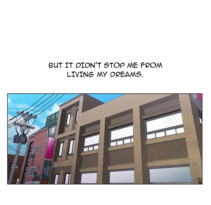 Chapter 1, page 102