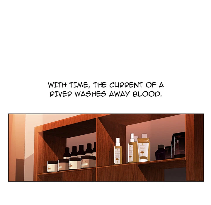 Chapter 1, page 103