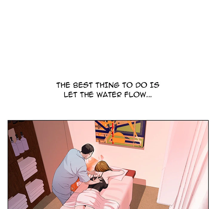 Chapter 1, page 104
