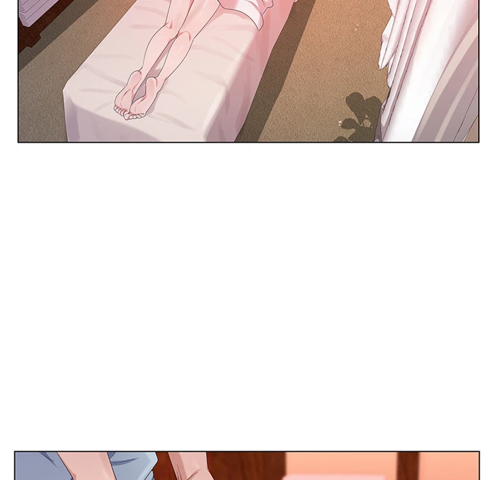 Chapter 1, page 105