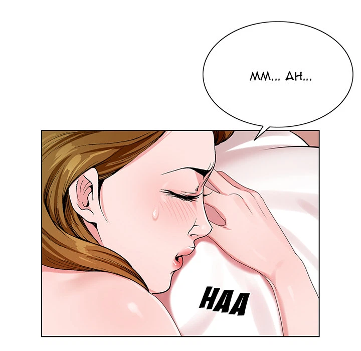 Chapter 1, page 108