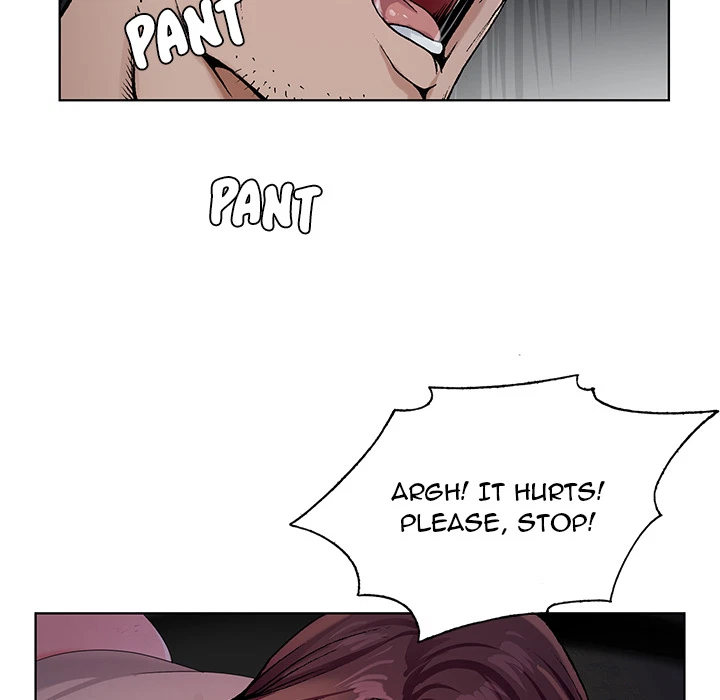Chapter 1, page 11