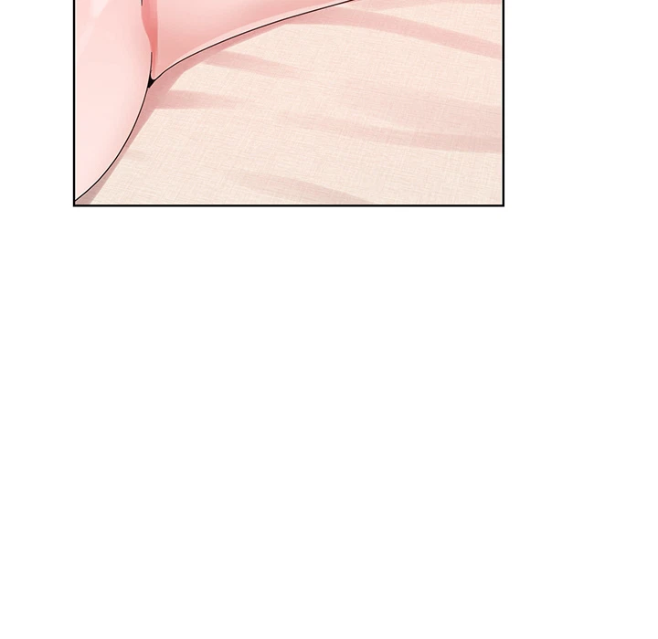 Chapter 1, page 113