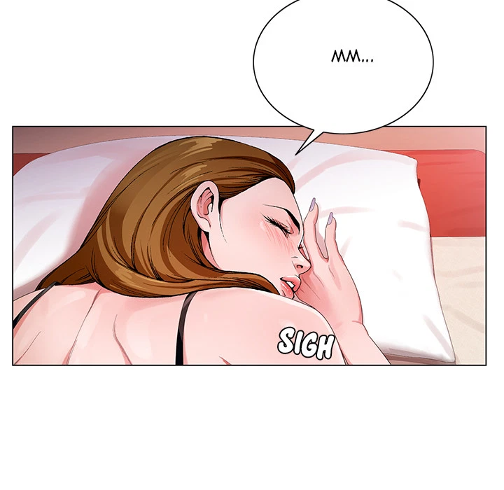 Chapter 1, page 115